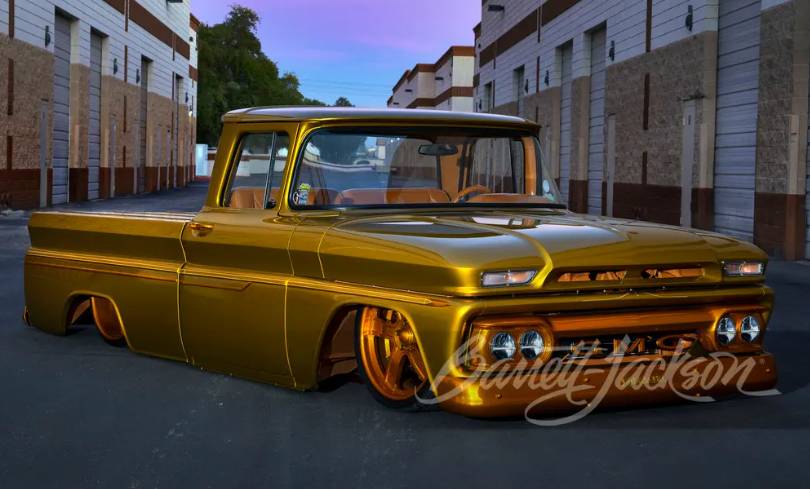 Gmc-1963-custom-2