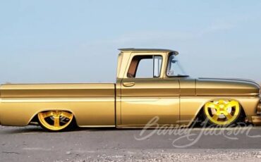 Gmc-1963-custom