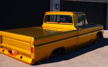 Gmc-1963-custom-4