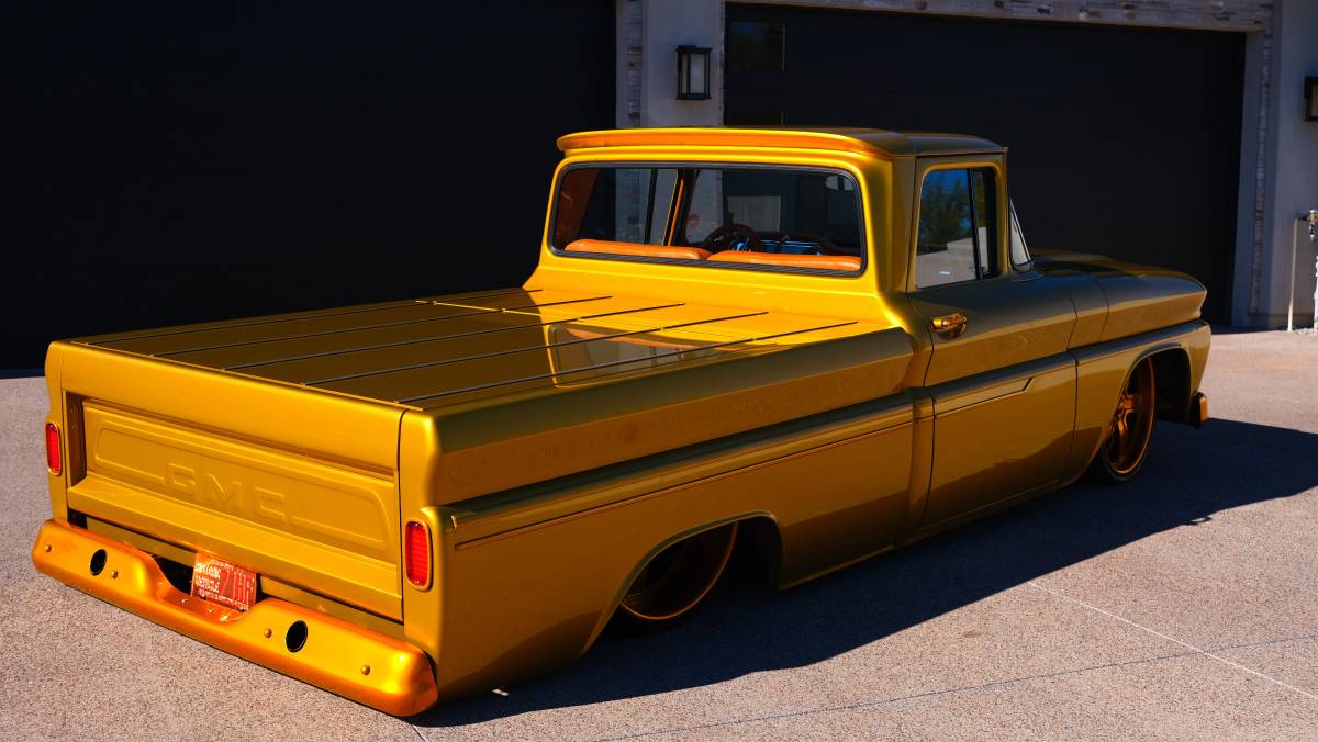 Gmc-1963-custom-4