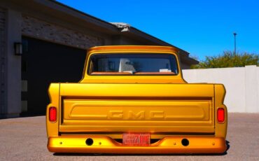 Gmc-1963-custom-5