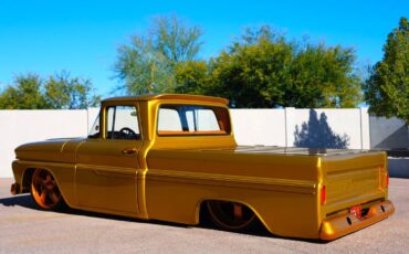 Gmc-1963-custom-6