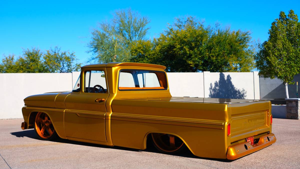 Gmc-1963-custom-6