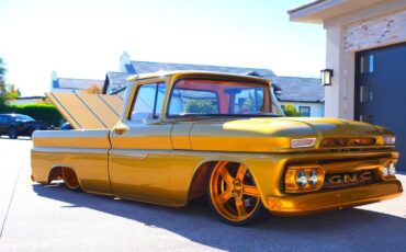Gmc-1963-custom-7