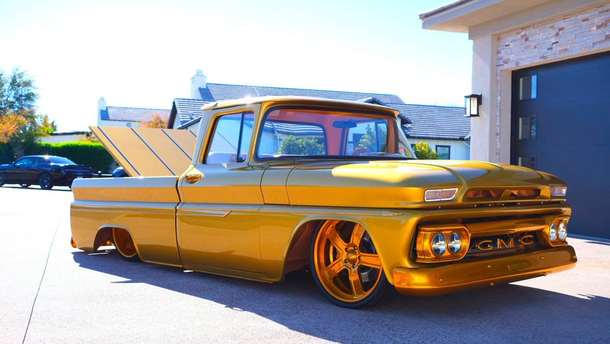 Gmc-1963-custom-7