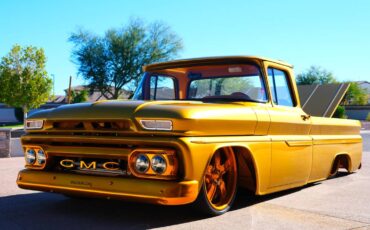 Gmc-1963-custom-8