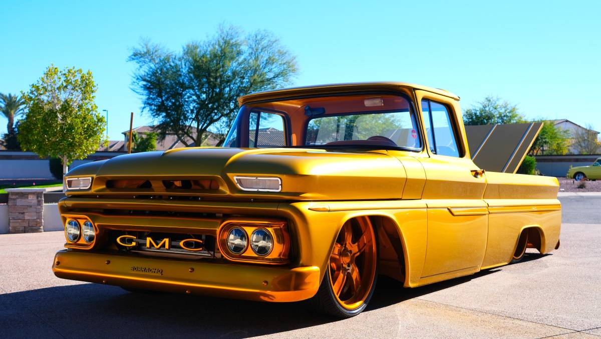 Gmc-1963-custom-8