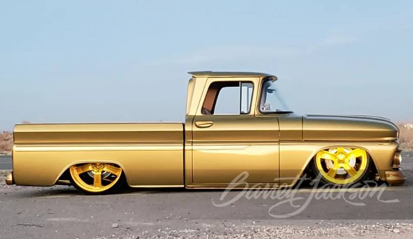 Gmc-1963-custom