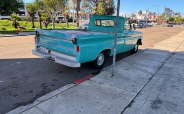Gmc-1965-blue-1