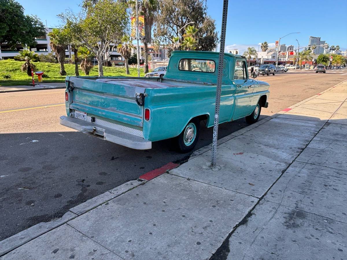 Gmc-1965-blue-1
