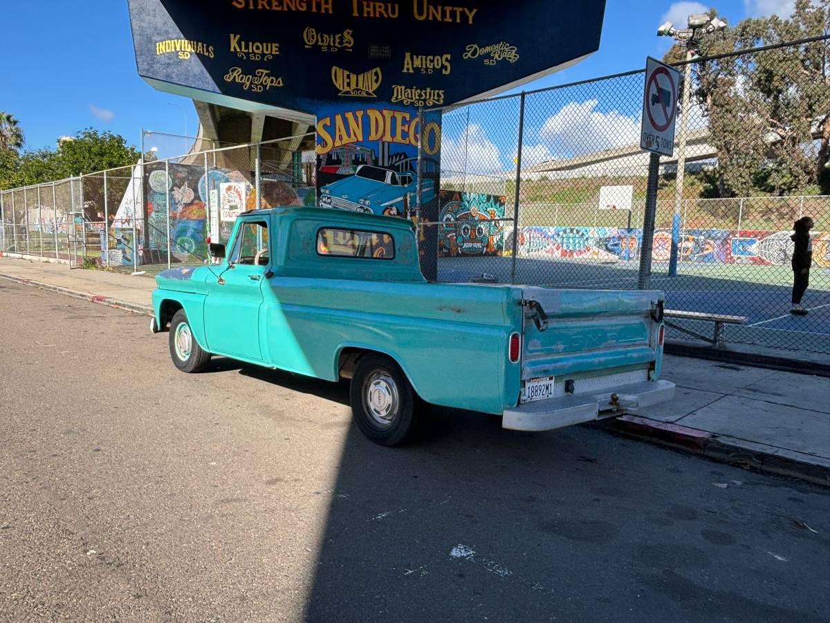 Gmc-1965-blue-11