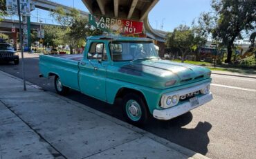 Gmc-1965-blue-12