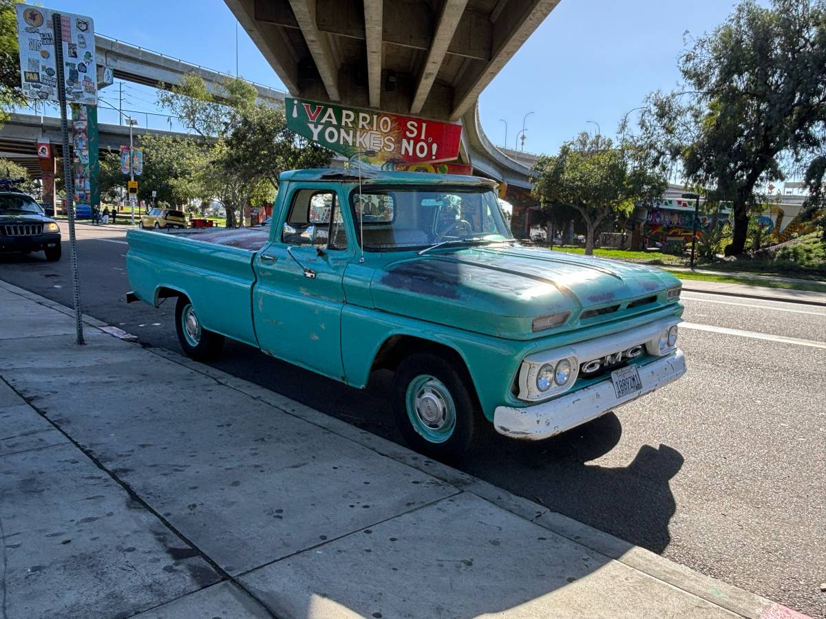 Gmc-1965-blue-12