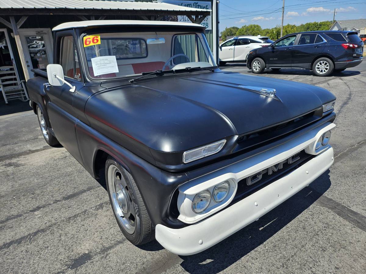 Gmc-1966-black-13