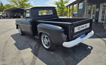 Gmc-1966-black-15