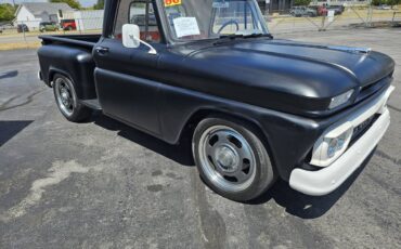 Gmc-1966-black-16