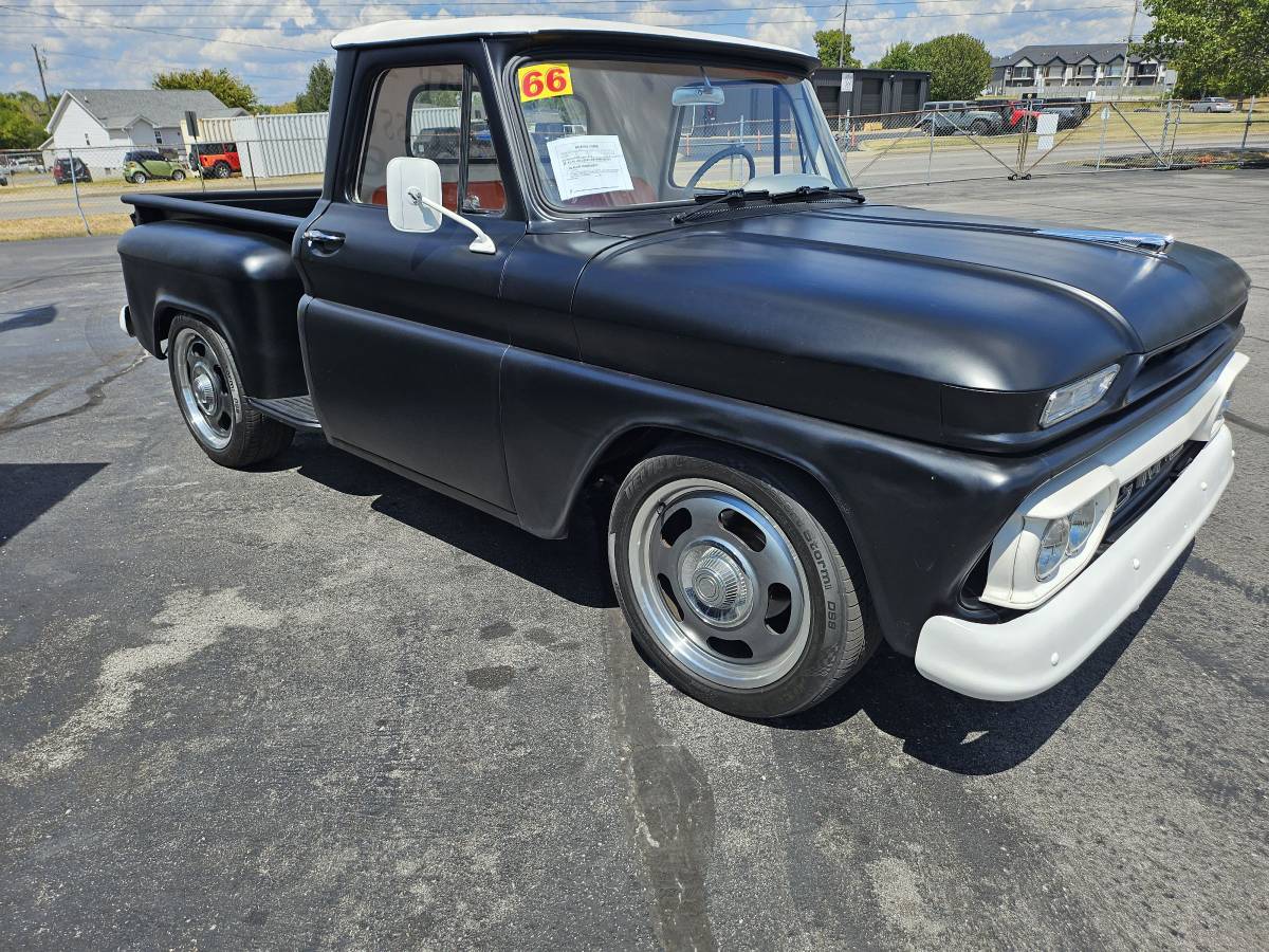 Gmc-1966-black-16