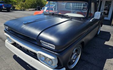 Gmc-1966-black