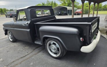 Gmc-1966-black-4