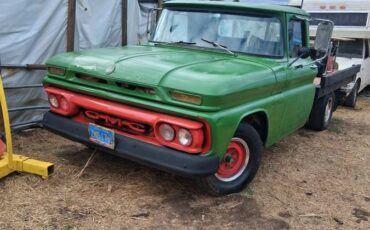 Gmc-1966-green-1
