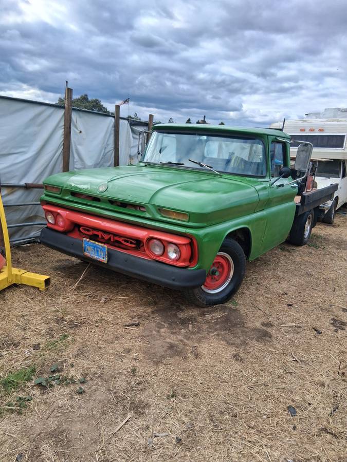 Gmc-1966-green-1
