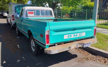 Gmc-1971-blue-1