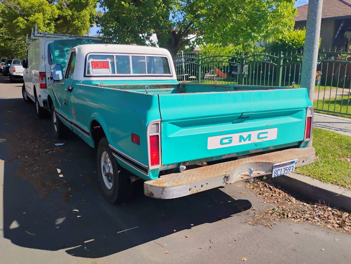 Gmc-1971-blue-1