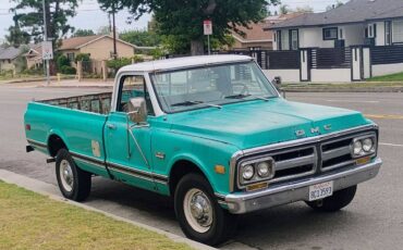 Gmc-1971-blue-11