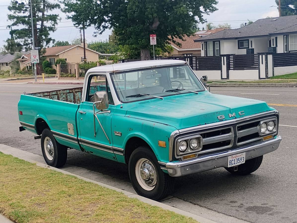 Gmc-1971-blue-11