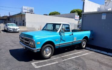 Gmc-1971-blue