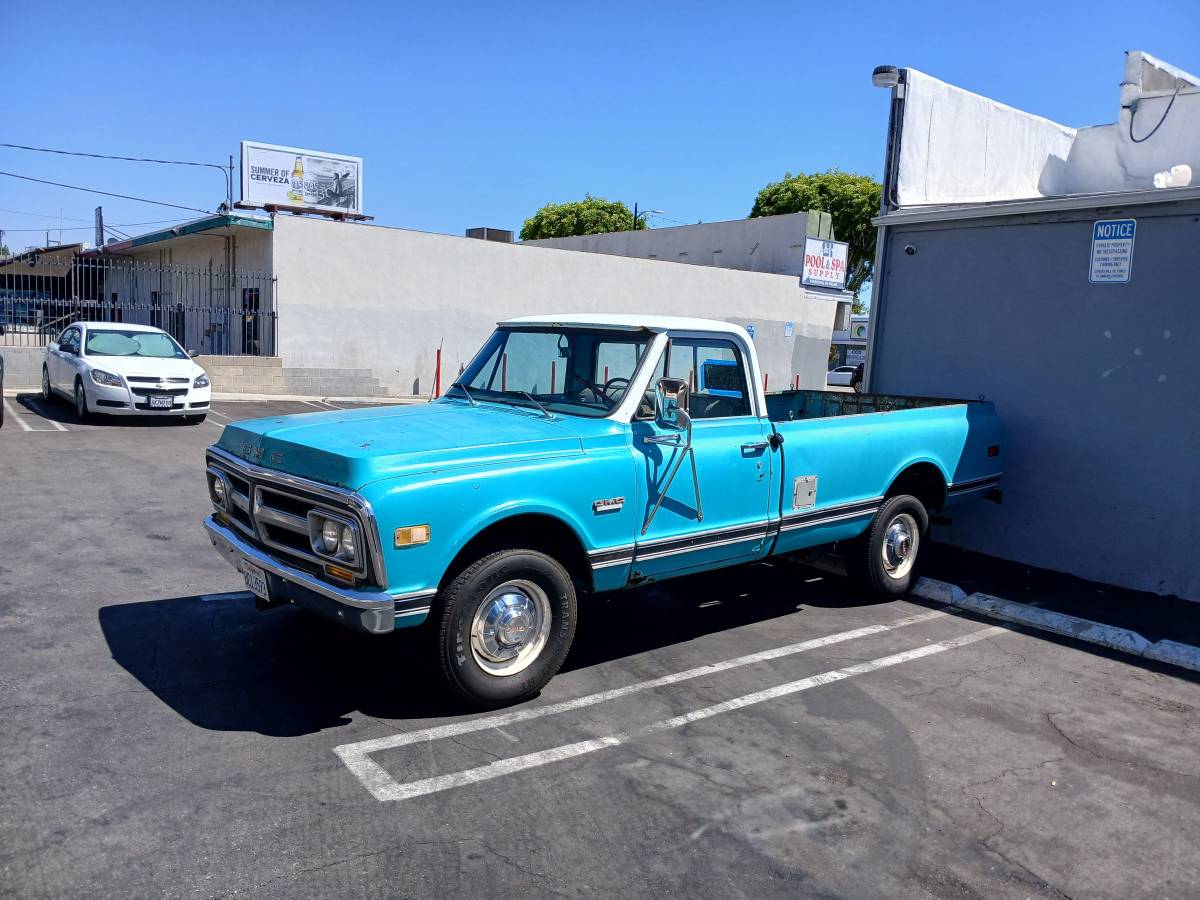 Gmc-1971-blue