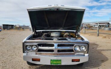 Gmc-1972-white-10