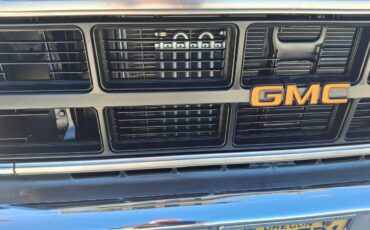 Gmc-1978-grey-3