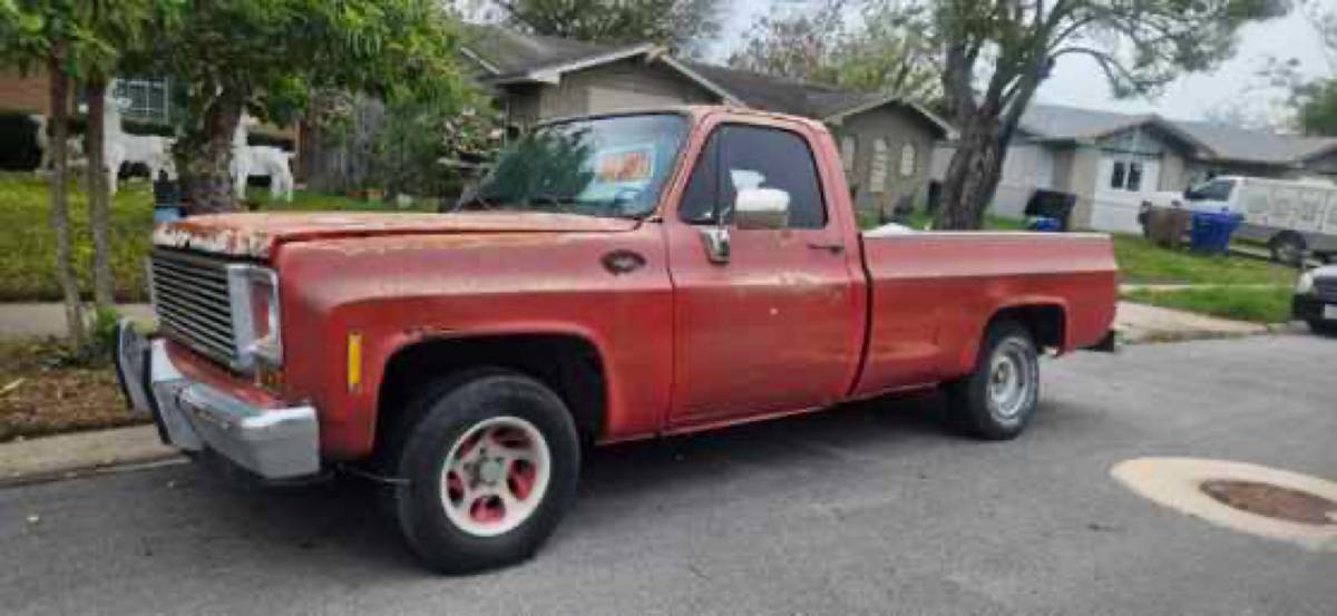 Gmc-1978-red-2