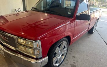 Gmc-1989-red