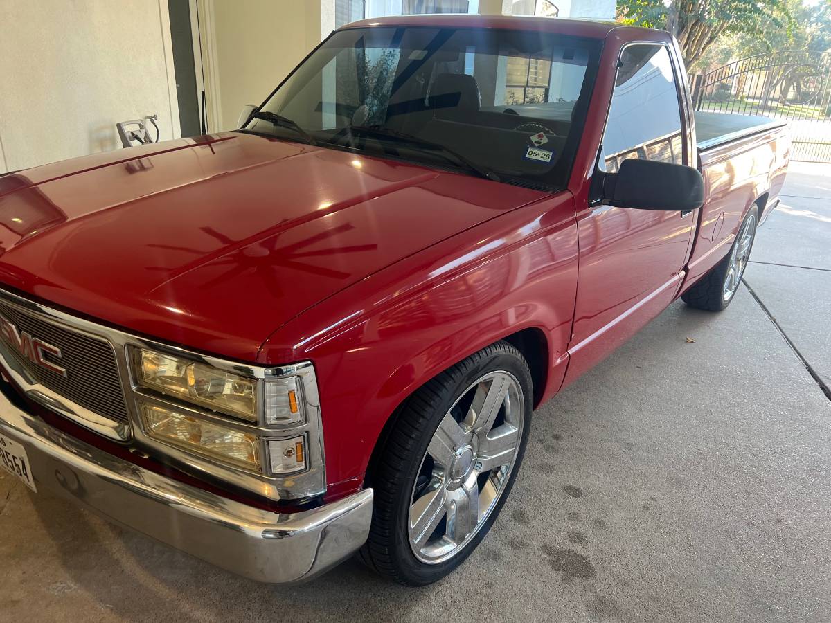 Gmc-1989-red