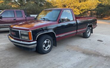 Gmc-1991-2