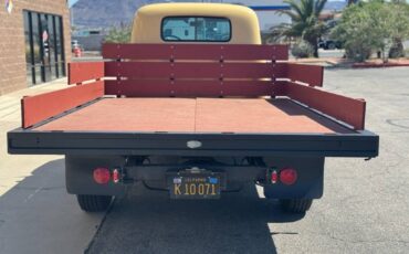 Gmc-250-flat-bed-1948-custom-106