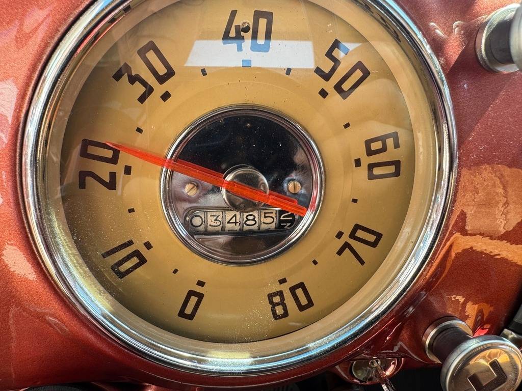 Gmc-250-flat-bed-1948-custom-112