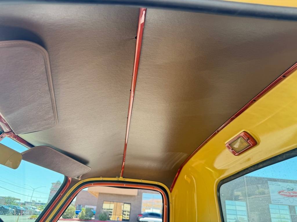 Gmc-250-flat-bed-1948-custom-115