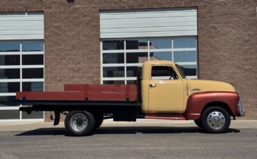 Gmc-250-flat-bed-1948-custom-121