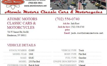 Gmc-250-flat-bed-1948-custom-123