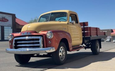 Gmc-250-flat-bed-1948-custom-125