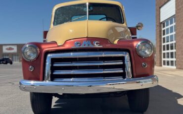 Gmc-250-flat-bed-1948-custom-131