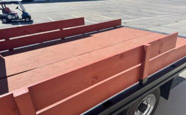 Gmc-250-flat-bed-1948-custom-133