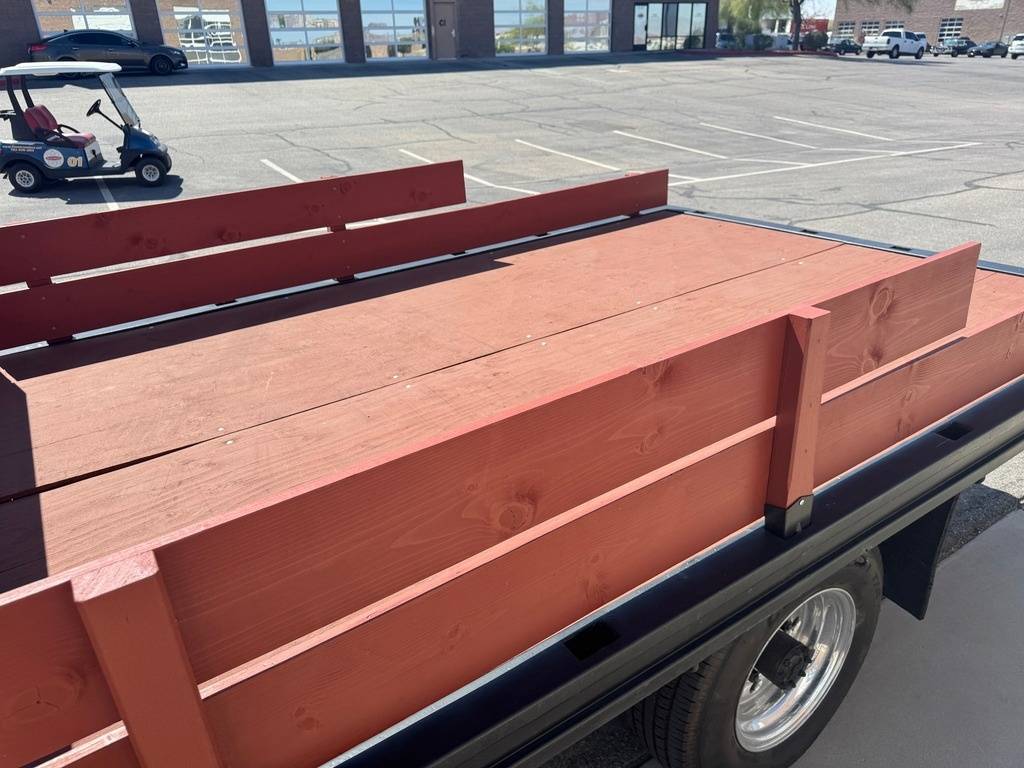 Gmc-250-flat-bed-1948-custom-133