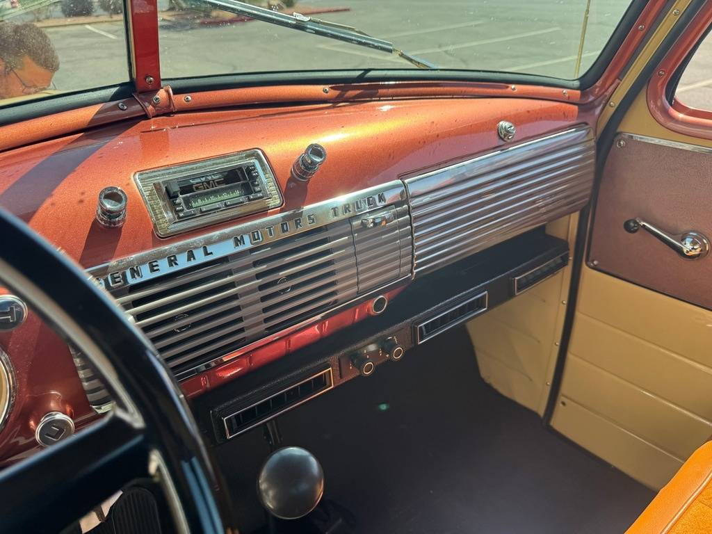 Gmc-250-flat-bed-1948-custom-135