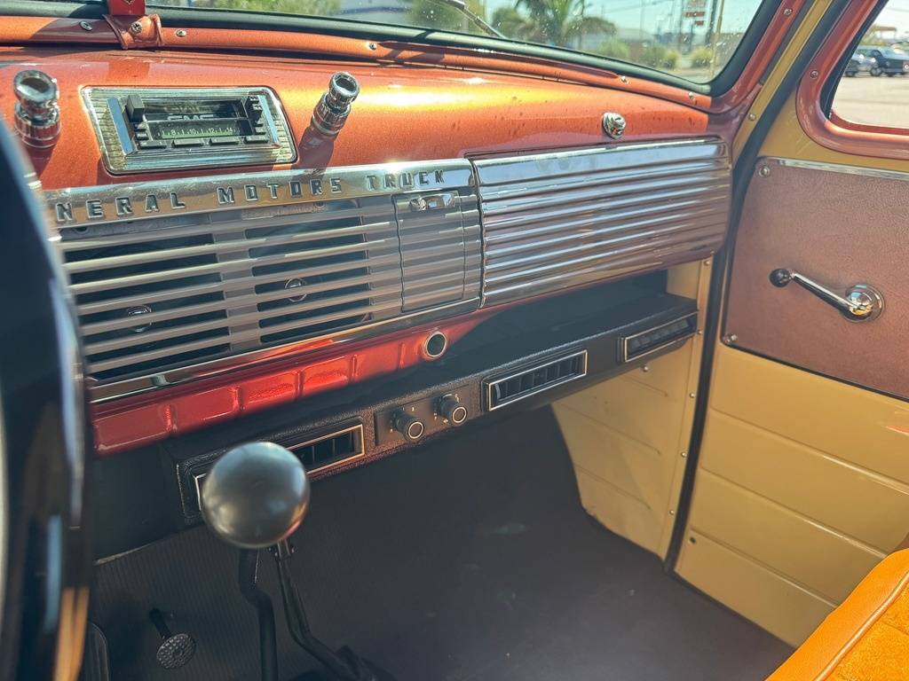 Gmc-250-flat-bed-1948-custom-138