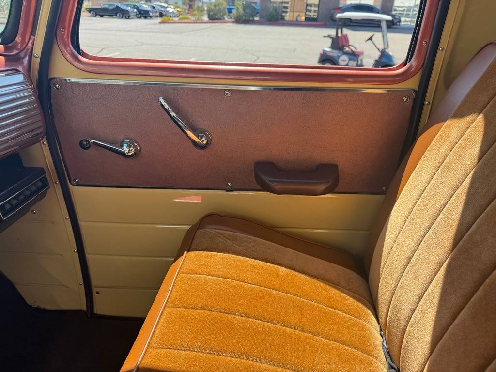 Gmc-250-flat-bed-1948-custom-139