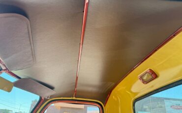 Gmc-250-flat-bed-1948-custom-178